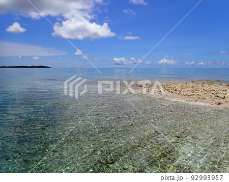 バラス島 バラス島 92993957