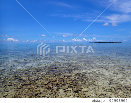 バラス島 バラス島 92993962