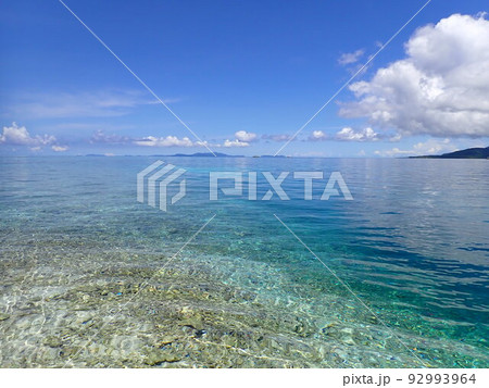 バラス島 バラス島 92993964