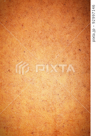 Gingerbread gingerbread as a background macro photo close-up. Material for gingerbread designers. Gingerbread gingerbread as a background macro photo close-up. Material for gingerbread designers. 92997146
