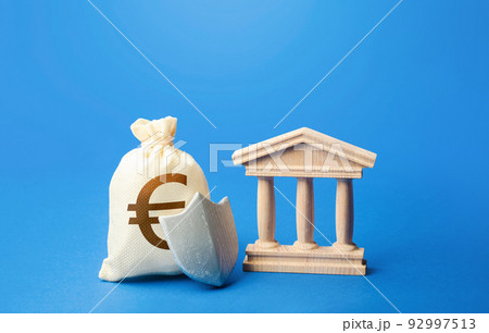 Guaranteed protection of euro savings in the bank. Safety of investments. Retirement money funds. Secured loans and mortgages. Defense budget. Security and legality. Social support. Stop Inflation. Guaranteed protection of euro savings in the bank. Safety of investments. Retirement money funds. Secured loans and mortgages. Defense budget. Security and legality. Social support. Stop Inflation. 92997513