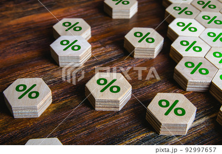 Debt restructuring. Bonuses and discounts. Cashback shopping bonus. Advertising, marketing. Interest rate on deposit. Offers of various banks for deposits. Take a loan to buy and pay in instalments Debt restructuring. Bonuses and discounts. Cashback shopping bonus. Advertising, marketing. Interest rate on deposit. Offers of various banks for deposits. Take a loan to buy and pay in instalments 92997657