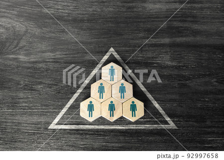 Connecting to a team. Organizing to be more effective. Forming into an organized group. Consolidation, strengthening. Joint interest, problem solving. Cooperation teamwork. Facilitate interests. 92997658