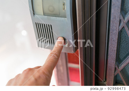 various various 92998473