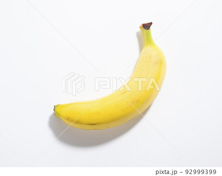 バナナ 92999399
