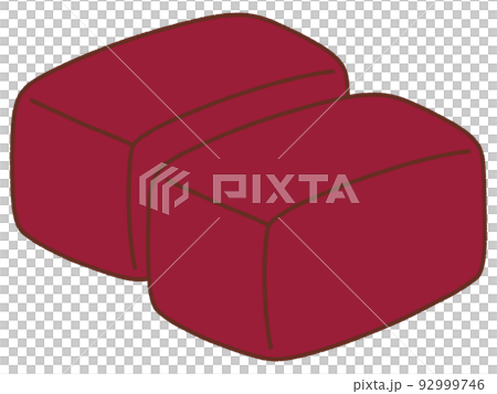 甜涼粉 甜涼粉 92999746