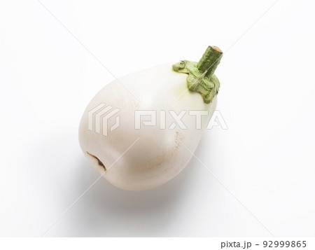 白茄子 白茄子 92999865