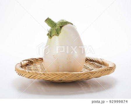 白茄子 92999874