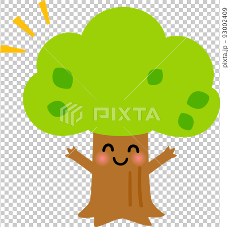 木頭的特徵 木頭的特徵 93002409