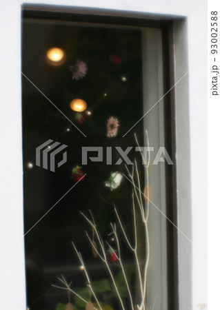 ウインドアート ウインドアート 93002588