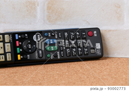 家電,リモコン,電化製品,機械,テレビ,デジタル家電,生活家電、ライフスタイル、ボタン、チャンネル 家電,リモコン,電化製品,機械,テレビ,デジタル家電,生活家電、ライフスタイル、ボタン、チャンネル 93002773