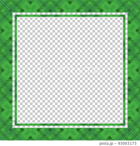 格子框架壁紙圖片 93003173