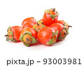 Persimmons 93003981