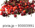 Cherries 93003991