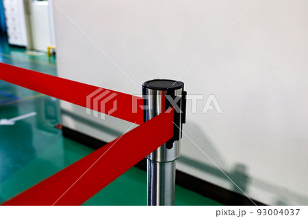 ベルトパーテーション ベルトパーテーション 93004037