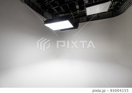 撮影の準備　Preparations for photography 93004155