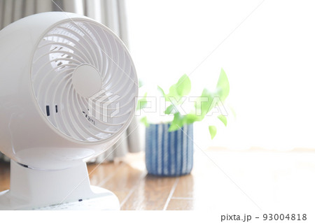サーキュレーター　扇風機 93004818