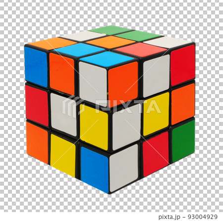 hexagon puzzle hexagon puzzle 93004929