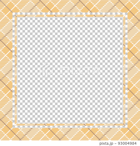 格子框架壁紙圖片 93004984