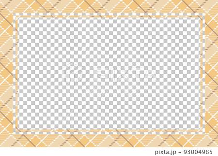 格子框架壁紙圖片 93004985