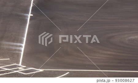 ホームベース ホームベース 93008627