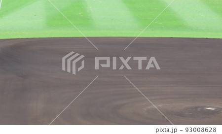 マウンド 93008628