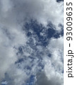 青空 93009635