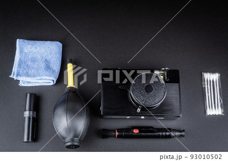 camera cleaning kit camera cleaning kit 93010502