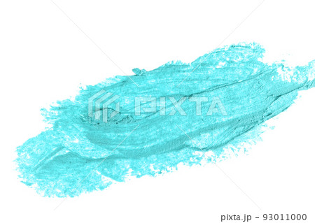 lipstick paint on white background lipstick paint on white background 93011000