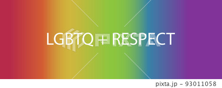 banner or background in PRIDE DAY banner or background in PRIDE DAY 93011058