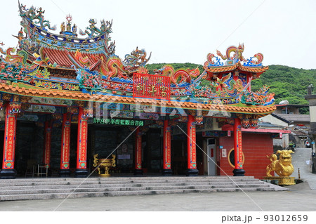 寺 寺院 神殿 93012659