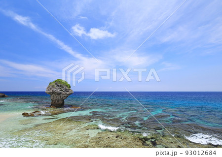 屏東 台湾 行程 93012684