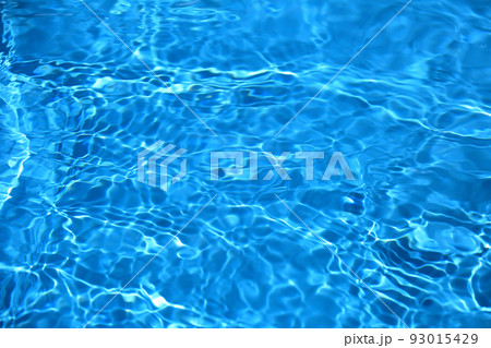 水面 93015429