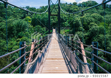 【#大阪】星のブランコ15 93015587