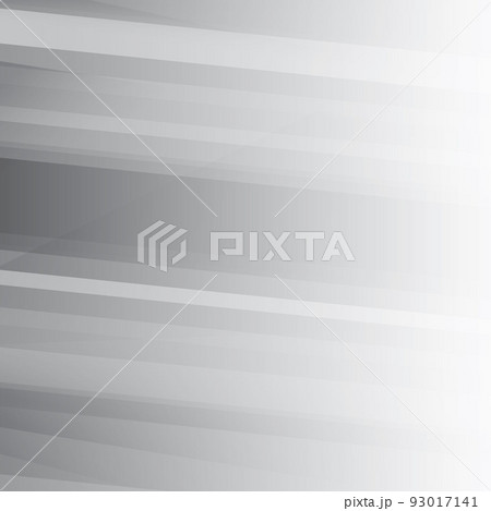 abstract gradient gray color backgroundのイラスト素材 [93017141] - PIXTA