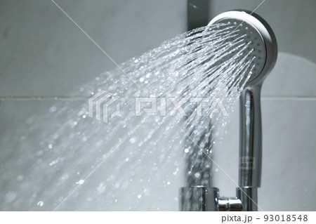 シャワー 93018548