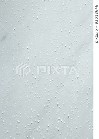 大理石の壁 93018646