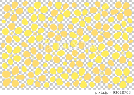 abstract pattern decoration nordic vector material background abstract pattern decoration nordic vector material background 93018703