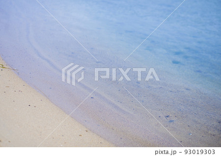 海辺 海辺 93019303