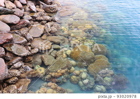 発電所 発電施設 電力所 93020978