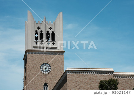 早稲田大学 早稲田大学 93021147