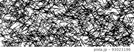 Prickly needle texture grunge vector background. Urban old peeled wall. Prickly needle texture grunge vector background. Urban old peeled wall. 93023196