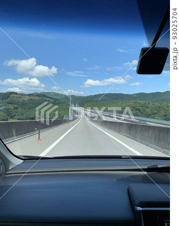 夏の旅 夏の旅 93025704