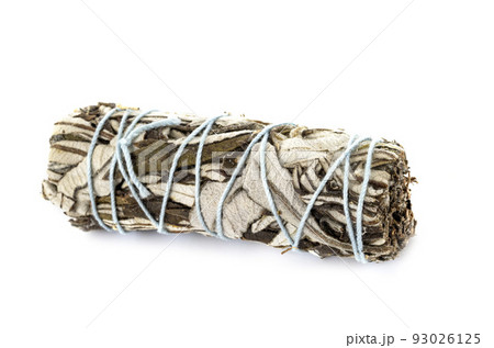 white sage incense 93026125
