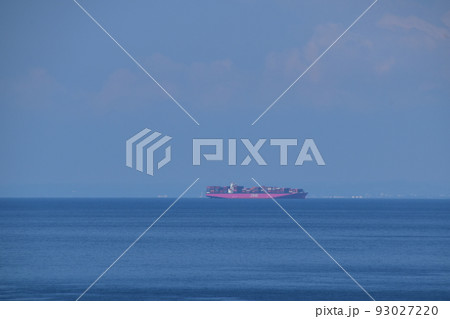 黄金崎からの風景 黄金崎からの風景 93027220