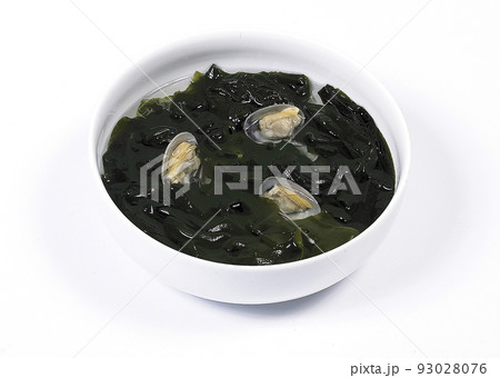 冷汁 食べ物 フード 93028076