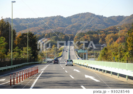 猿投グリーンロード 93028546