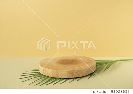 表彰台 ディスプレイ 製品 93028632