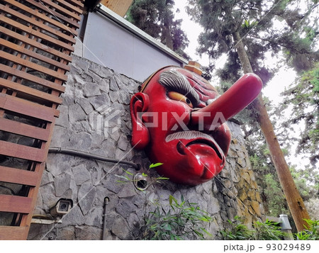 南投 プーリー 埔里 93029489