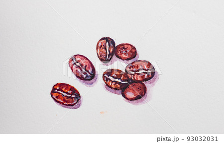 アート 美術 芸術 93032031